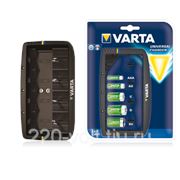 Зарядное устройство Varta Easy energy multi 57668101401 фото