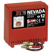 Зарядное устройство Nevada 12 Telwin