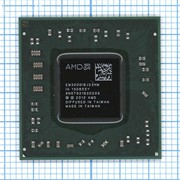 Процессор AMD EM3000IBJ23HM E2-3000, AMD фото