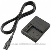 Sony Sony BC-VM10 зарядное устройство для NP-FM500H фотография