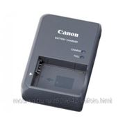 Canon Canon CB-2LCE для NB-10L зарядное устройство фото
