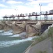 Интегрированное Управление Водными Ресурсами фото