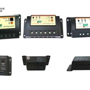 Контроллеры заряда для фотомодулей LandStar R серия (встроены 2 таймера) PWM контроллеры заряда