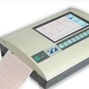 Электрокардиограф Heart Screen 112 Сlinic 12-канальный, Innomed