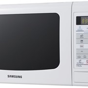 Микроволновая печь Samsung GE733KR-X/BWT фото