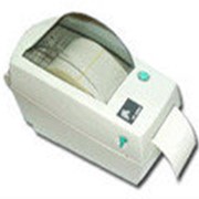 Zebra TLP 2824 SE Принтер печати этикеток (3.5 ips,203 dpi)