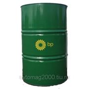 Bp — гидравлическое масло Energol HLP-HM 46 208 л. фотография