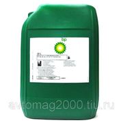 Bp — гидравлическое масло Energol HLP-HM 32 20 л. фото
