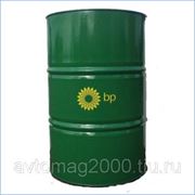 Bp — индустриальное масло Energol CS 150 208 л. фотография