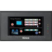 HMI-панель Kinco MT4210T фото