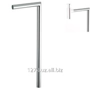 Аксессуары для ванной комнаты Hitech Коллекция: Siphons, артикул 110 фото