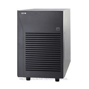 Eaton (Powerware) 103006438-6591 Батарея 9130 EBM 1000 фотография