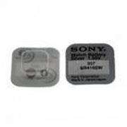 Батарейки SR416 337 Sony фото
