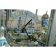Астраханские часы фото
