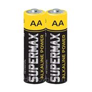 Батарейка AA 1.5v фото