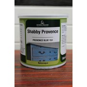 Меловая краска, Shabby Kreide, 750 ml, Borma Wachs