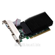 Inno3D GeForce 210 1GB SDDR3 26252 фото