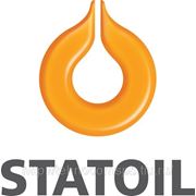 Масла, смазки, антифризы, жидкости Statoil фото