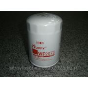Фильтр - сорбент охлаждающей жидкости WF 2074 фотография