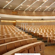 Университет международного бизнеса фото