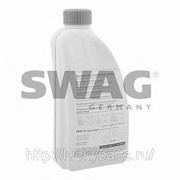 99919400 SWAG Антифриз SWAG 1.5L (сиреневый G12+) Германия