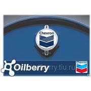 Антифриз Chevron Delo Extented Life Antifreeze 208L желтый, концентрат