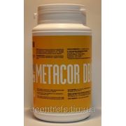 Метакор (Metacor DBH) :Метаболический корректор фото