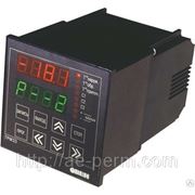 ТРМ33-Щ4.03 Контроллер регулирования температуры в системах отопления ОВЕН фотография