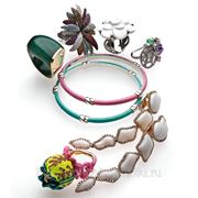 Лучший подарок женщине к празднику фото