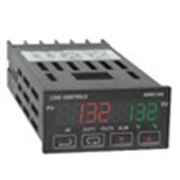 Контроллер температуры/технологического процесса размером 1/32 DIN, серии 32 B