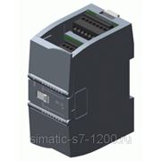 SIMATIC SM 1231 8 AI 6ES7231-4HF30-0XB0 / 6ES7 231-4HF30-0XB0 / 6ES72314HF300XB0 фотография