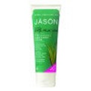 Jason Лосьон с Алое вера 84% Jason Cosmetics - Aloe Vera Hand&amp;Body Lotion J30113 227 мл фотография