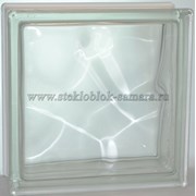 Промышленный стеклоблок (Чехия) Vitrablok