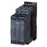 Устройство плавного пуска SIRIUS 3RW4037-1TB05 / 3RW40 37-1TB05 / 3RW40371TB05 фото