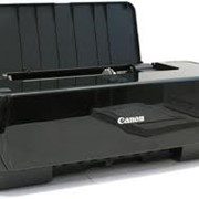 Принтер струйный CANON IP1800 фото