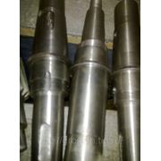 ВАЛ ТРКП 81.26.154, Код СК-МТР 3187221656 фото