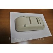 Жд запчасти из алюминиевого литься для пассажирских вагонов фото