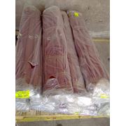 Шторка с механизмом широкого и узкого окна для плацкартных и купейных вагонов. фото