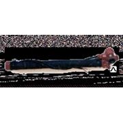 Рукав соединительный с электроконтактом 369А (369А-000) ТУ 3184-512-05744521-2000 фото