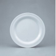 Тарелка плоская с бортиком 26 см Form 1498 Joker фото