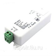 Диммер 20004781 SR-2006 (12-36V, 96-288W, 1-10V, 1CH) фото