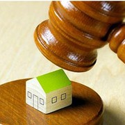 Судебная защита кредитора фото