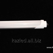 Светодиодная лампа Т8 Артикул T8-1200, нормальный белый фото