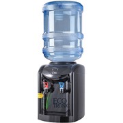 Кулер для воды Ecotronic К1-ТЕ Black фото