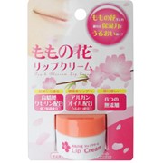 Momo Flower lip Cream Крем для губ, 7 гр