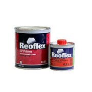 Reoflex 252 фото