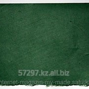 Корейская бумага Ханди ручной выделки №7082 фото
