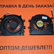 Вентилятор Кулер Sony PCG-61211T PCG-71211T фото