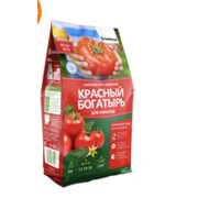 Комплексное минеральное удобрение для томатов 1 кг фотография