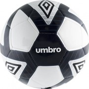 Мяч футбольный Umbro Denstone Ball фотография